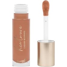 Nisar Store Heatwave Liquid Blusher Likit Allık Scluded