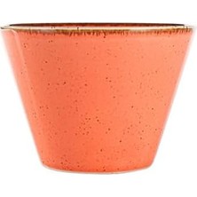 NY Home Seasons Çorba Kasesi, Porselen