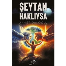 NY Home Şeytan Haklıysa