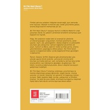 NY Home Bir Film Nasıl Okunur ?