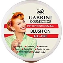 Nisar Store Allık 53