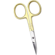 Nisar Store Tırnak Kesme Makası