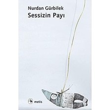 NY Home Sessizin Payı