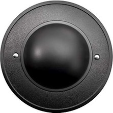 NY Home Cold Steel Medieval Buckler Polymer Shield