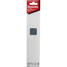 Nisar Store 792726 – 5 B-16L Dekupaj Testere Bıçağı – Çok Renkli (5 Adet)