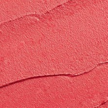 Nisar Store Luminous  Lipstick Parlak Bitişli Nemlendirici Etkili Ruj 04 Wild Heather