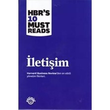 NY Home Iletişim (Kapak Değişebilir)