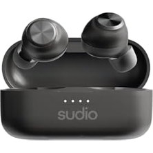 Nisar Store T3 Bluetooth Kulaklık