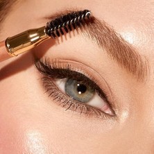 Nisar Store Kaş Ürünleri - New Green Me Brow Pencil - Edition 2021-101 Taupe