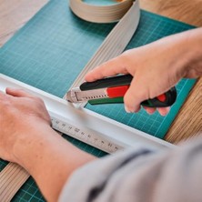 Nisar Store And Bıçağı