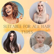 Nisar Store Kolajen Içeren Saç Şampuanı 1000 ml