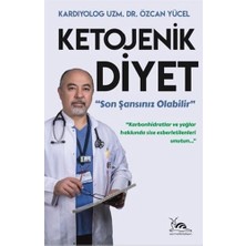 NY Home Ketojenik Diyet