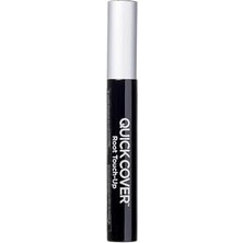 Nisar Store Kiss Quick Cover Beyaz Saç Kapatıcısı