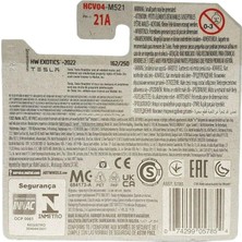 NY Home - Roadster - Hw Exotics 1/10 - HCV04 - Short Card - Track Stars - Gümüş Metalik - Mattel 2022