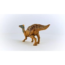 Nisar Store Edmontosaurus Oyuncak