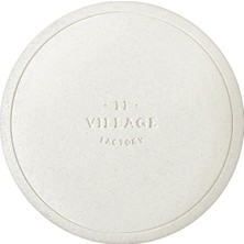 NY Home Village 11 Factory Perfect Airy Sun Cushion SPF50+ Pa++++ 14G - Cilt Tonu Eşitleyici Vegan Cushion Güneş Koruyucu Yüksek Koruma