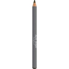 Nisar Store Suya Dayanıklı Yoğun Pigmentli Kremsi Kolay Sürüm Yeşil Göz Kalemi - Eyeliner Pencil Green