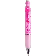 Nisar Store Deep Mekanik K.klm S.pembe Renkli Uçgen 07MM