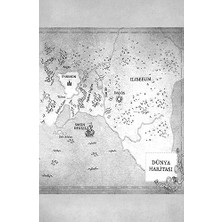 NY Home Iki Kraliçenin Savaşı