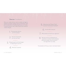 NY Home How To Manifest: Bring Your Goals Into Alignment With The Alchemy Of The Universe