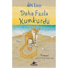 NY Home Daha Fazla Kumkurdu - 2