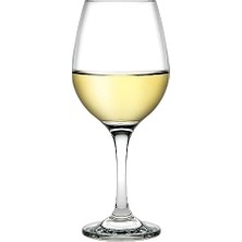 NY Home Su Kadehi, 3'lü 295 cc