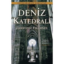 NY Home Deniz Katedrali