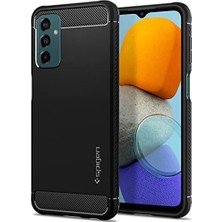 Nisar Store Galaxy M23 5g / Galaxy F23 5g Kılıf Rugged Armor - ACS04160