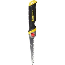 Nisar Store STFMHT020559 Katlanır Testere