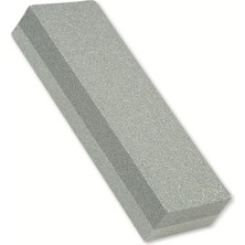 Nisar Store Kaba ve Ince Bileme Taşı, 15CM x 5cm x 2,5cm