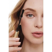 Nisar Store Jane Iredale Beyondlash Hacim Veren Maskara