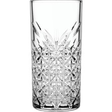 Nisar Store Meşrubat- Drınk 450 cc 4'lü Hediyelik Kutu