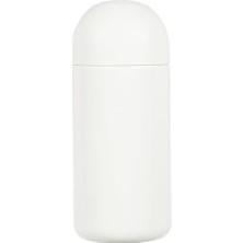 Nisar Store Pleyerid Süsen Yapım Seti, 238 Parça