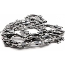 Nisar Store Benzinli Kesim Motoru Zinciri 28 Diş