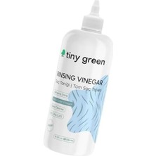 Nisar Store Saç Toniği 500 ml