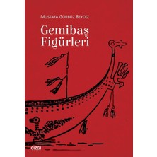 NY Home Gemibaş Figürleri