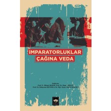 NY Home Imparatorluklar Çağına Veda