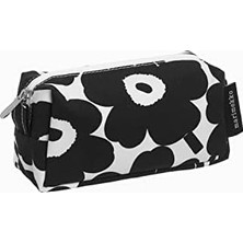 Nisar Store Marimekko