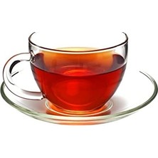 NY Home Beta Selected Siyah Çay 500 gr