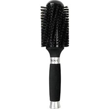 Nisar Store Athena Seramik Yuvarlak Saç Fırçası 5