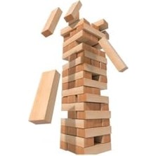 Nisar Store Kule 54 Parça