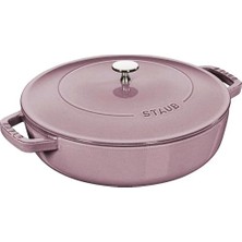 Nisar Store Chistera Sote Tenceresi 26 cm Kiraz Çiçeği