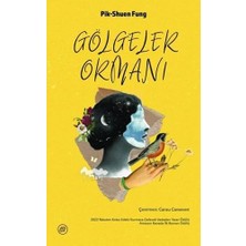 Nisar Store Gölgeler Ormanı