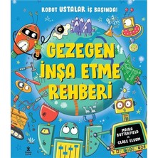 NY Home Gezegen Inşa Etme Rehberi