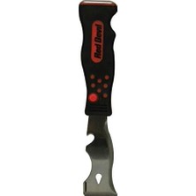 Nisar Store Red Devil 6293 Katlanır 14'ü 1 Arada Boyacı Aleti
