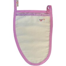 Nisar Store Scrub&peel Kese, Banyo Kesesi, Hamam Kesesi, Duş Kesesi, Vücut Kesesi, Duş Lifi, Banyo Lifi, Peeling Eldiveni, Ekstra Kalın Kese, 100 Faktör