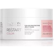 Nisar Store Professıonal Restart J Color Mask, 250ML/8.45OZ