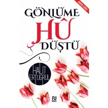 NY Home Gönlüme Hu Düştü: Arayış Serisi