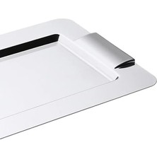 NY Home 6700 Mini Tepsi