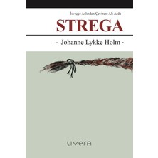 NY Home Strega